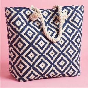 Summer & Rose Brand New in the bag!!